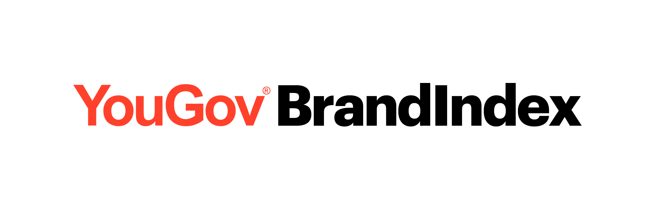 YouGov - Greenbook Directory Listing — Greenbook